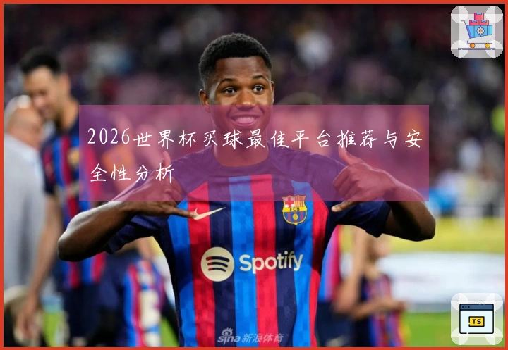 2026世界杯买球最佳平台推荐与安全性分析