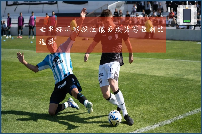 世界杯买球投注能否成为您盈利的选择