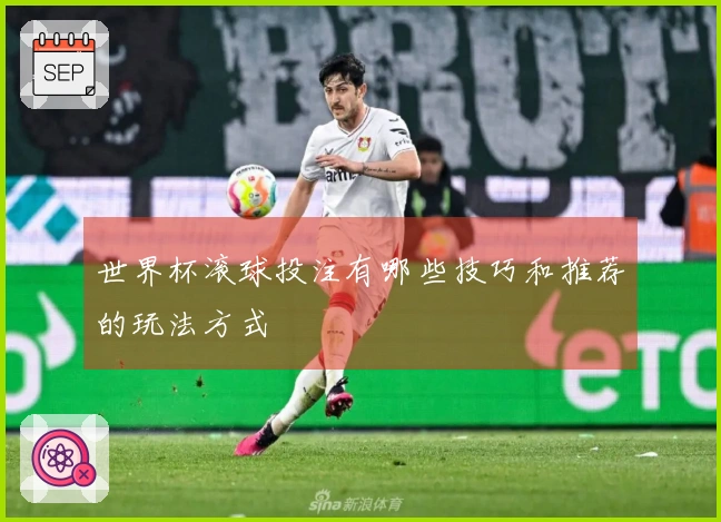 世界杯滚球投注有哪些技巧和推荐的玩法方式
