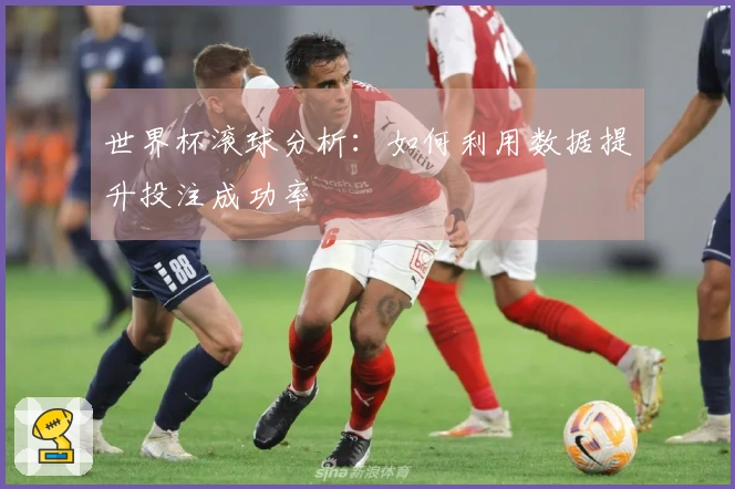 世界杯滚球分析：如何利用数据提升投注成功率