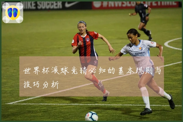 世界杯滚球竞猜必知的基本规则与技巧分析