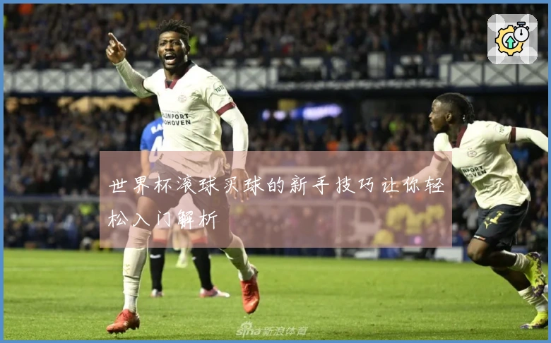 世界杯滚球买球的新手技巧让你轻松入门解析