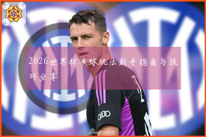 2026世界杯滚球玩法新手指南与技巧分享